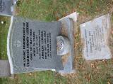 image of grave number 904117